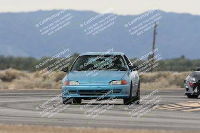 media/Jan-03-2026-SCCA SD (Sat) [[c9b9d14034]]/3-Intermediate 2 Group/Session 2 (Turn 16)/